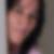 Photo de profil de Victoria Guth