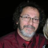 Photo de profil de François Lacroix