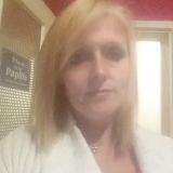 Photo de profil de Virginie Riel