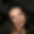 Photo de profil de Jessica Le Henanf