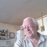 Photo de profil de Joel Rossignol