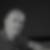 Photo de profil de Yves Rossi