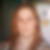 Photo de profil de Aurelie Cambelin