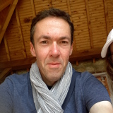 Photo de profil de Marc Lhomme