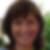 Photo de profil de Michelle Roux