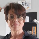 Photo de profil de Marie Christine Pochon