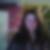 Photo de profil de Corinne David