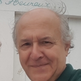Photo de profil de Eric Meunier