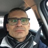 Photo de profil de Gerard Gonzales