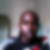 Photo de profil de Ousmane Fall