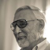 Photo de profil de Philippe Christin