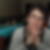 Photo de profil de Veronique Le Faucheur
