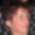 Photo de profil de Laurence Richard