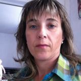 Photo de profil de Maryline Grondin