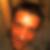 Photo de profil de Stephane Fretier