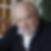 Photo de profil de Jean-Marie Parmentier