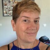 Photo de profil de Valérie Metz