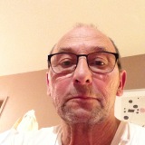 Photo de profil de Michel Recoche