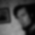 Photo de profil de Patrick Robert