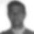 Photo de profil de Philippe Porquet