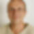 Photo de profil de Pierre Lebas