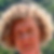 Photo de profil de Veronique de Pas