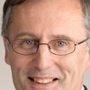 Photo de profil de Jean Cadroy
