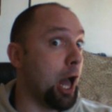 Photo de profil de Sebastien Dymon