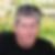 Photo de profil de Pascal Berthiaux