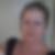 Photo de profil de Elisabeth Wimmer