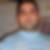Photo de profil de Tony Garcia Rosa