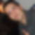 Photo de profil de Stephane Papin