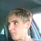 Photo de profil de Delphine Noblet