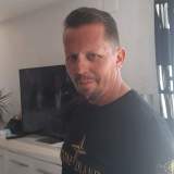 Photo de profil de Leo Chaland