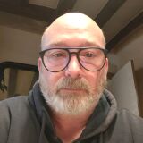 Photo de profil de Jerome Lochon