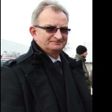 Photo de profil de Michel Janin