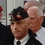 Photo de profil de Hugues Capet