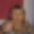 Photo de profil de Sophie Lucas-Grousset