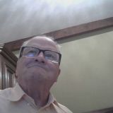 Photo de profil de Francis Moreno
