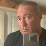 Photo de profil de Mohammed Rahmouni