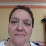 Photo de profil de Véronique Ledent