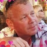 Photo de profil de Michel Le Guevel