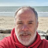 Photo de profil de Ravier Emmanuel