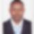 Photo de profil de Abdoulaye Ousmane Camara