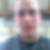 Photo de profil de Olivier Guth