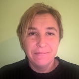 Photo de profil de Sandra Michel