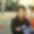 Photo de profil de Brigitte Ferrand