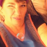 Photo de profil de Nathalie Jean-Baptiste