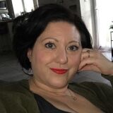 Photo de profil de Stéphanie Salmon