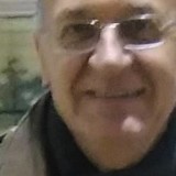 Photo de profil de Joel Potier